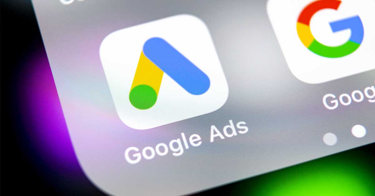 The-Ultimate-Guide-to-Google-Display-Ads